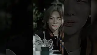 Версия с Хёнджином)