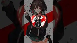Пошлая молли Х Спанч боб (Пошлый спанч боб) Mashup
