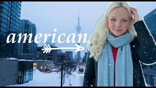 What Living in Canada Has Taught Me About Happiness