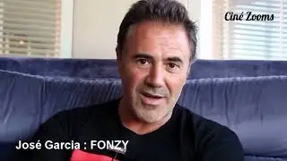 EXTRAIT / émission radio - Sortie du 7 février 2024 : GREEN BORDER