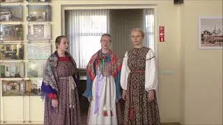 Toli radzu boltu zirgu