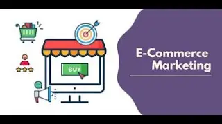 How to boost sales by setting up your e-commerce store on Facebook and Instagram