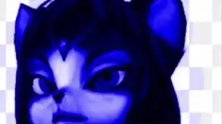 Krystal’s blueberry inflation picture