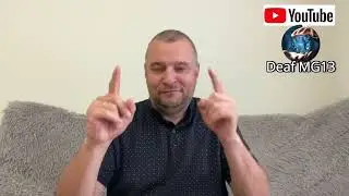 1. Встреча с блогерами (Война и Мир)
