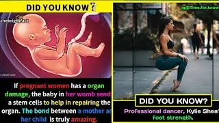 Didi you know | Vairl Facts| Top 20 fact|Interesting facts|did you know|facts most fact in India