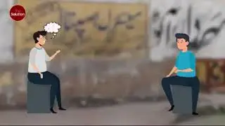 Imran Khan And Karachi Jalsa