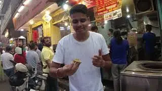 SUPER TASTY Kathi Kebab 100% Pure Veg. Badri Prasad Ramesh Kumar A complete catering solution