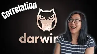 Why You're NOT Getting Funded - Darwinex