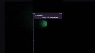 web loader html css 