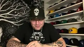 CAPRICORN ♑️ “They’re not over you!!!” October 2023 Tarot love reading