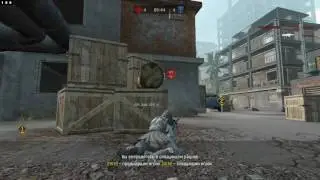 [Stream] Ranked Matches Alpha