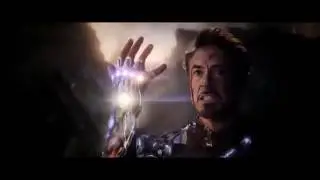 i am iron man meme (squidward)