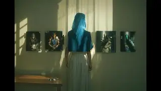 проблемы с тимплеем.mp4