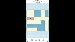 Brainy Blocks! Tutorial