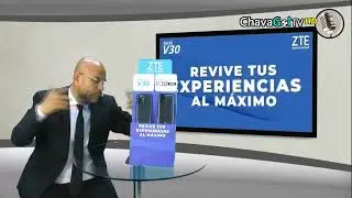 MR PEET DESAHUEVA A WALO