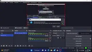 live de acessibilidade