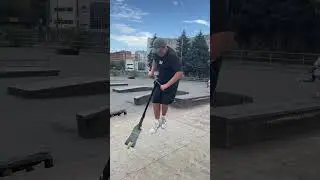 26 августа 2023 г.