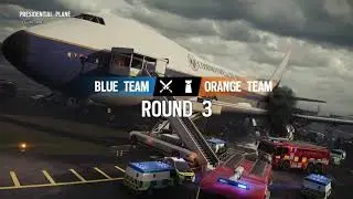r6s and talk (new intro)*