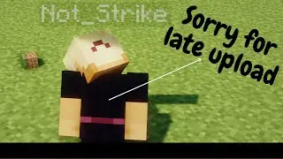 Not_Strike is back with Massive chit chains!!