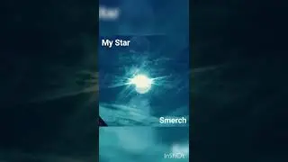 Beat by Smerch #beats #instrumental #music #best #producer