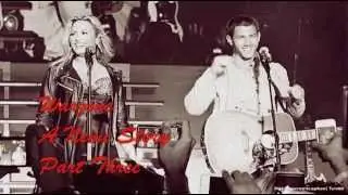 WARZONE || A Nemi Story [Part Three]