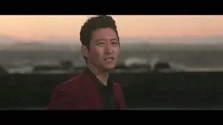 走裕介 / 北のひとり星