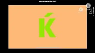 KidsTV123 Alphabet Unused 7.0