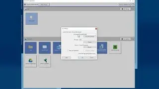 Epson Document Capture Pro: #2 Creating Searchable PDFs