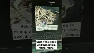 The secret to making anything in awesome in Blender