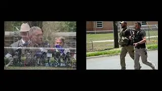 swat response