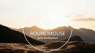 Round Mouse Studio — From Prototype to Publish: Scalable Game Dev with Unity Experts