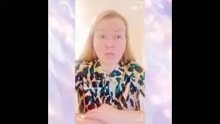 Артикуляционная гимнастика для детей