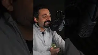 Şiir