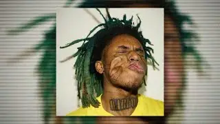 ZillaKami type beat - "Biohazard" | Trap metal type beat