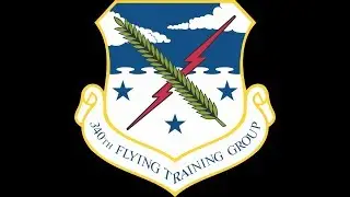 9. Authorized Delay/Break in Training ROE - Students (340 FTG/UFT)