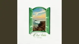 OTRA VIDA