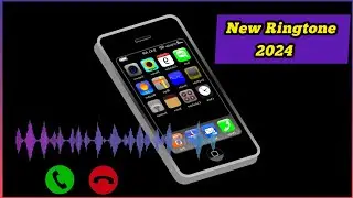 Ringtone for New Samsung Galaxy  Smartphone  2024 #samsung #galaxys24ultra
