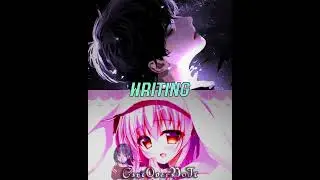 Kim Dokja (Manhwa Chapter 1) vs Loca Love Heroines | Writing Debate | #orv #manhwa #visualnovel