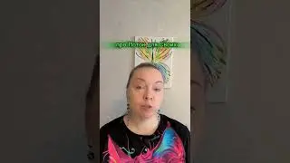Про Поток для Своих - с 21 августа 👇👇👇