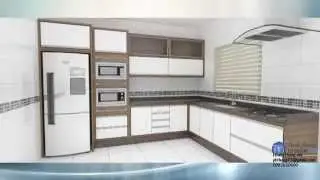 render sketchup, plugin sketchup