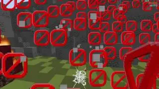 TitanPvP OpFaction Coi Pet