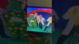 The Wiggles Open Wide Look Inside At the Dentist (2004)
