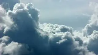 [7] Topik 3 Transisi Video Brightness dengan Keyframes