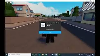 SPENDING OVER 15K ROBUX ON MIGHTY OMEGA CLAN REROLL 🤬