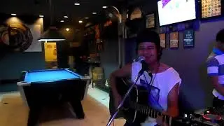 bar Twin koh samui Stef&Max   Thailande