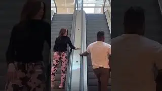 wait for it...
