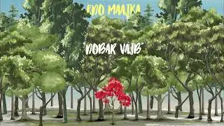 Edo Maajka - Dobar vajb