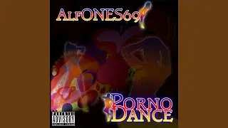 Porno Dance