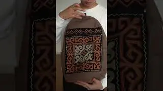 ☝️Папа - кореец, мама - кореянка, мен қазақпын  🇰🇷🇰🇿