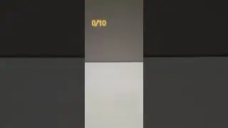 Как сделать лего анимацию с 10 деталями лего?🤔 